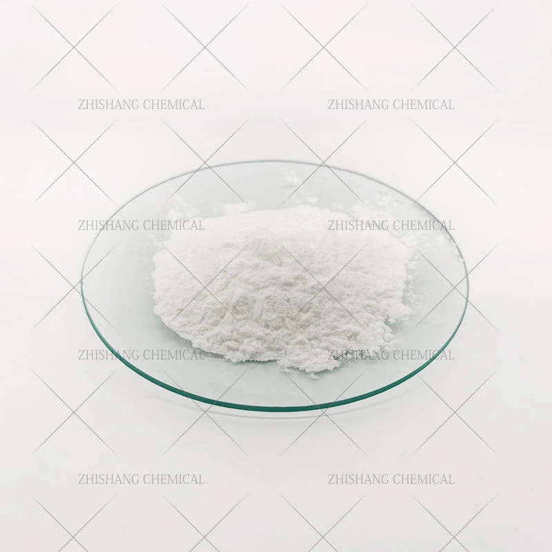 Wholesale Factory Sale Ammonium Magnesium Phosphate Hexahydrate CAS 13478-16-5