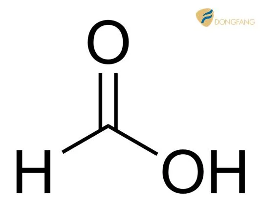 Hot Sales! CAS: 110-17-8 Fast Delivery High Quality and Purity Fumaric Acid with Low Price!