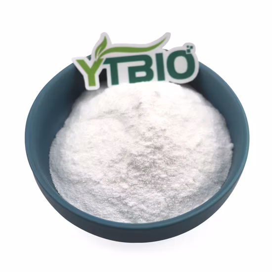 Magnesium Ascorbate Phosphate Sell by Factory