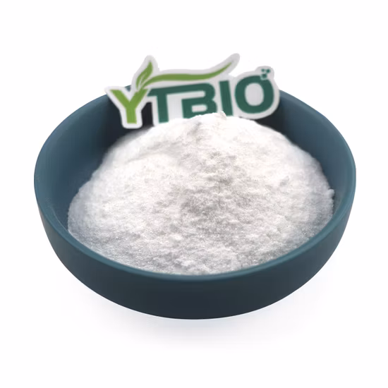 Magnesium Ascorbate Phosphate Sell by Factory