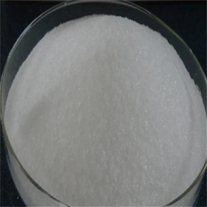 Calcium Phosphate Dibasic CAS: 7757-93-9/50610-34-9/14783-68-7