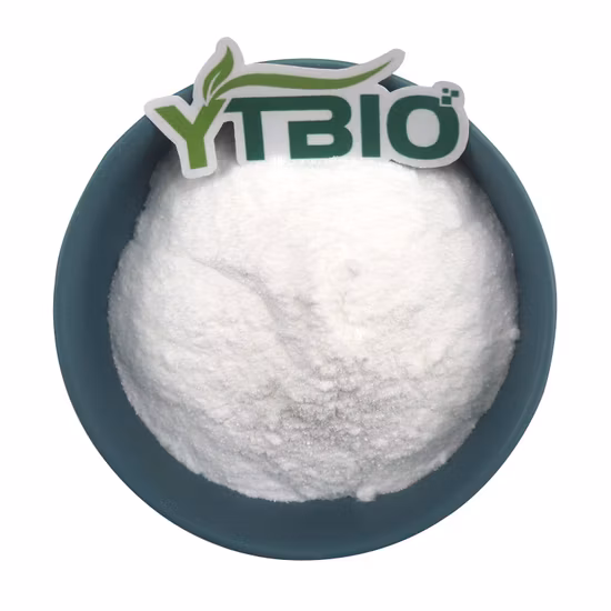 Magnesium Ascorbate Phosphate Sell by Factory