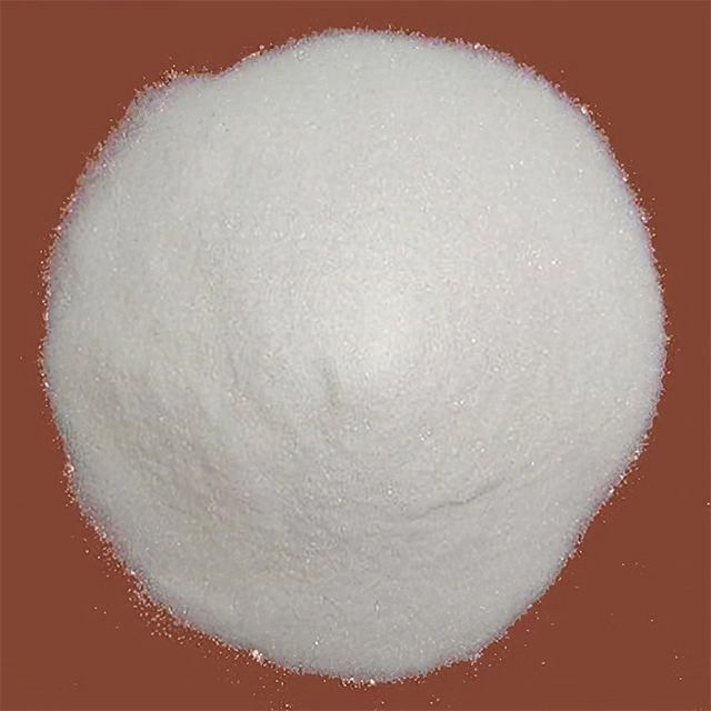 Food Additives Sodium Phosphate, Dibasic CAS 7558-79-4