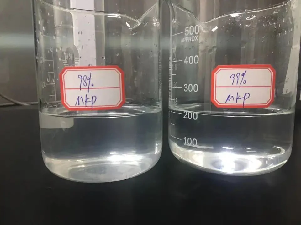 Fertilizer Food Additive MKP Potassium Phosphate Monobasic Kaliumdihydrogen-Phosphat CAS 7778-77-0