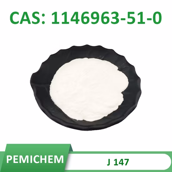 N-Butyllithium CAS 109-72-8 Others Pharmaceutical Rawmmaterials&Pharmaceutical Intermediates