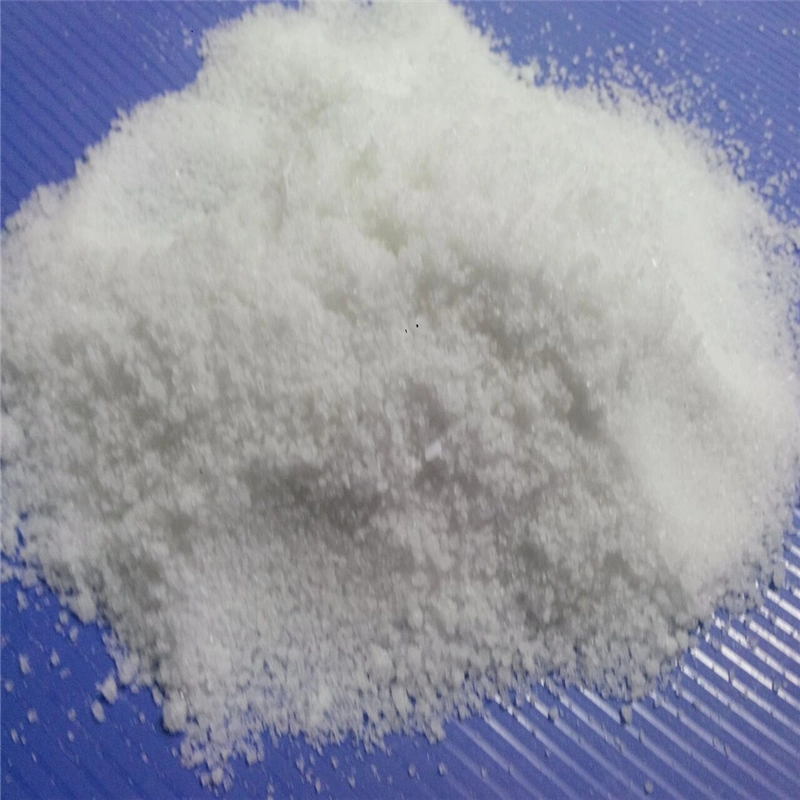 Food Grade 99% Purity Zinc Sulfate Factory Price