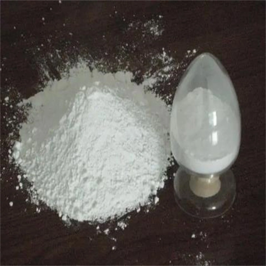 Agriculture/Feed/Indsutry Grade Zinc Sulphate Monohydrate/Heptahydrate/Anhydrous Chemical Material Low Price High Purity