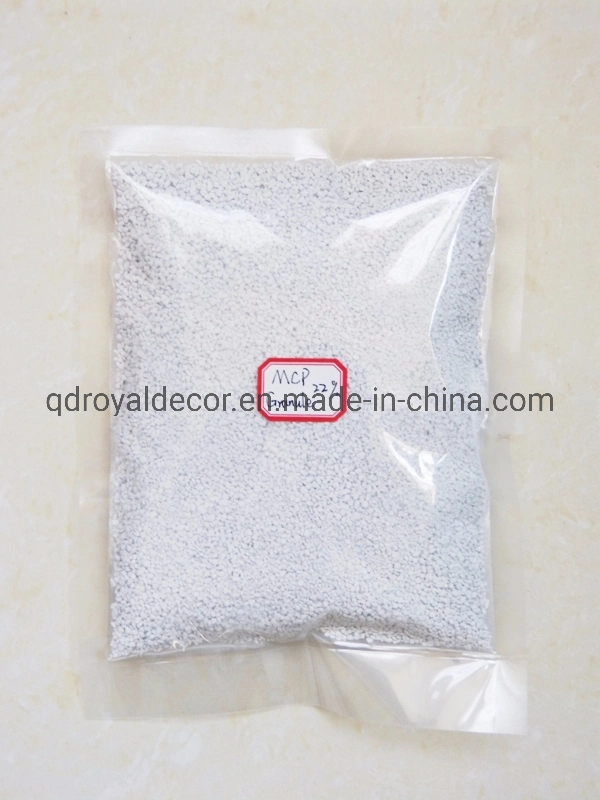 Great Mono Calcium Phosphate (MCP) Professional Manufacturer Hot Sale