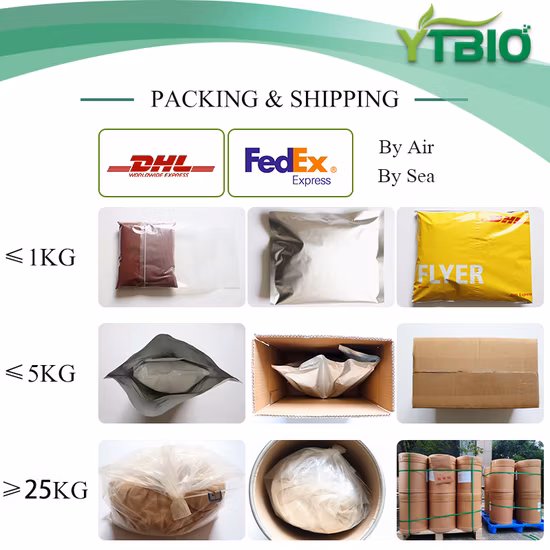 Magnesium Ascorbate Phosphate Sell by Factory