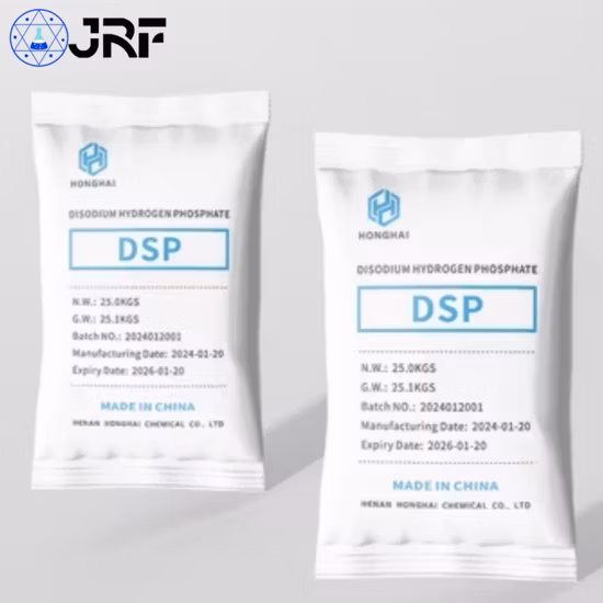 Fosfato de sodio betametasano de alta calidad CAS 151-73-5