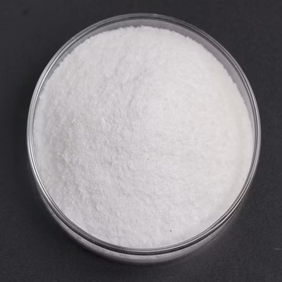  Gran precio de venta de sulfato de cobre de cristal azul pentahidratado.  CuSo4.5H2O