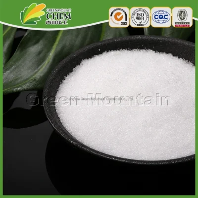 Sulfato de zinc Hepta/ Sulfato de zinc/ Znso4.7H2O/CAS 7446-20-0/Sulfato de zinc/Sulfato de zinc