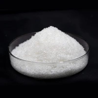 El mejor precio 98% monohidrato Msp anhidro mono fosfato de dihidrógeno sódico