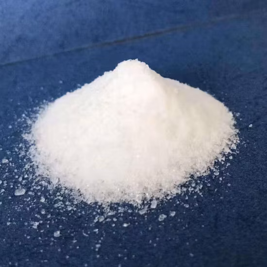 Precio de fábrica Food Garde Fosfato de calcio CAS 7758-87-4