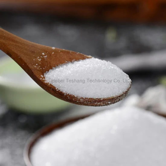 El fabricante de China suministra directamente aditivo para piensos monofosfato de potasio Kh2po4