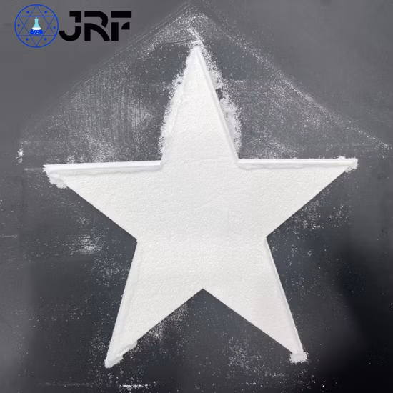 Materia prima diaria Medicamento Grado de pureza 99 % N.º CAS 7758-11-4 Fosfato monohidrógeno dipotásico Medicina, fermentación, cultivo bacteriano